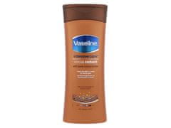 Vaseline Vaseline - Intensive Care Cocoa Radiant - Unisex, 400 ml 