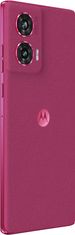 Motorola Edge 50 Fusion, 12GB/512GB, Hot Pink