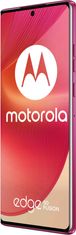 Motorola Edge 50 Fusion, 12GB/512GB, Hot Pink