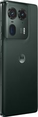 Motorola Edge 50 Ultra, 16GB/1T, Forest Grey