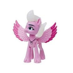 Hasbro My Little Pony kolekce královská gala, 9ks