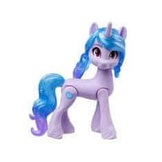 Hasbro My Little Pony kolekce královská gala, 9ks