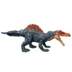 Mattel Jurský svět Dinosaurus Siamosaurus