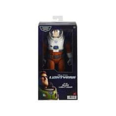 Mattel Figurka kosmonaut Buzz Lightyear XL-15