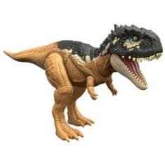 Mattel Jurský svět dinosaurus Skorpiovenator