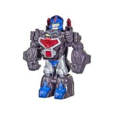 Hasbro Figurka 2v1 Transformer Optimus Primal
