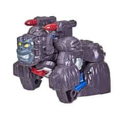 Hasbro Figurka 2v1 Transformer Optimus Primal