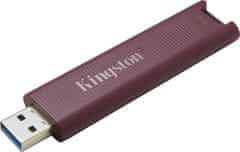 Kingston 1TB Kingston DT Max USB-A 3.2 gen. 2