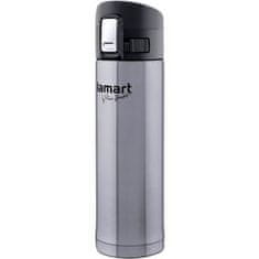 Lamart LT4008 Nerezová termoska 420 ml