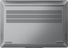 Lenovo Lenovo IdeaPad 5/Pro 16IMH9/U7-155H/16"/2048x1280/16GB/512GB SSD/RTX 3050/bez OS/Gray/2R