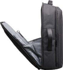 Acer Acer urban backpack 3in1, 15.6"