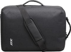 Acer Acer urban backpack 3in1, 15.6"