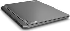 Lenovo Lenovo LOQ/15IRX9/i7-13650HX/15,6"/FHD/16GB/1TB SSD/RTX 4060/W11H/Gray/2R
