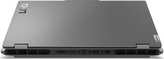 Lenovo Lenovo LOQ/15IAX9I/i5-12450HX/15,6"/FHD/16GB/1TB SSD/Arc A530M/bez OS/Gray/2R