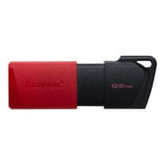 Kingston 128GB Kingston USB 3.2 (gen 1) DT Exodia M