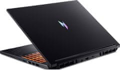 Acer Acer Nitro V 16/ANV16-41-R35K/R5-8645HS/16/WUXGA/16GB/1TB SSD/RTX 3050/bez OS/Black/2R