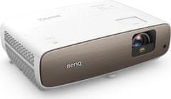 BENQ BenQ W2710 4K UHD/ DLP projektor/