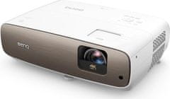 BENQ BenQ W2710 4K UHD/ DLP projektor/