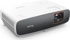 BENQ BenQ TK860i 4K UHD/ DLP projektor/