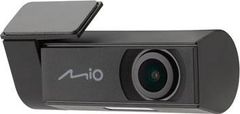 MIO Kamera do auta MIO MiVue E60 2.5K, zadní přídavná pro kamery MiVue