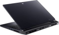 Acer Acer Predator/Helios 3D 15 PH3D15-71/i9-13900HX/15,6"/4K/32GB/1TB + 1TB SSD/RTX 4080/W11H/Black/2R