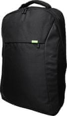 Acer Acer Commercial backpack 15.6"