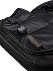 Acer Acer Commercial backpack 15.6"
