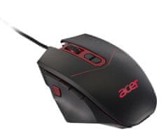 Acer Acer NITRO Gaming Mouse II