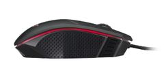 Acer Acer NITRO Gaming Mouse II