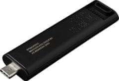 Kingston 512GB Kingston DT Max USB-C 3.2 gen. 2