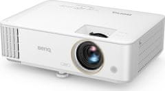BENQ BenQ TH585P 1080p Full HD/ DLP/ 3500 ANSI/ 10000:1/ HDMI/ MHL/ repro