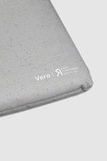 Acer Acer Vero Sleeve retail pack grey