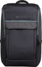 Acer Acer Predator Hybrid backpack 17"