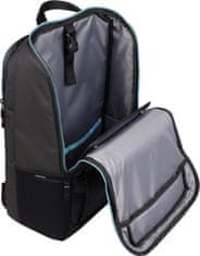 Acer Acer Predator Hybrid backpack 17"