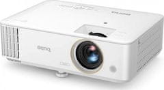 BENQ BenQ TH685P 1080p Full HD/ DLP/ 3500 ANSI/ 10000:1/ HDMI/ herní režim/ repro