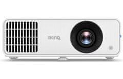 BENQ BenQ LH650 1080P Full HD/ DLP projektor/ Laser/ 4000ANSI/ 3M:1/ 2x HDMI/ USB-C