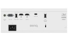 BENQ BenQ LH650 1080P Full HD/ DLP projektor/ Laser/ 4000ANSI/ 3M:1/ 2x HDMI/ USB-C
