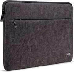 Acer Acer Protective Sleeve Dual Dark Grey 14"