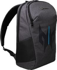 Acer Acer Predator Urban backpack 15.6"