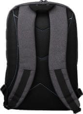 Acer Acer Predator Urban backpack 15.6"
