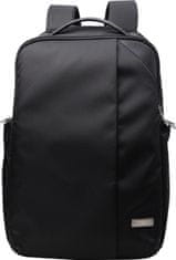 Acer Acer Business backpack
