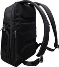 Acer Acer Business backpack
