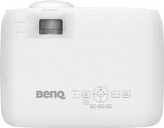 BENQ BenQ LW500ST WXGA/ DLP projektor/ LED/ 2000ANSI/ 20.000:1/ 2x HDMI/ repro
