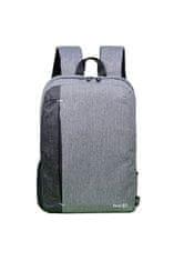 Acer Acer Vero OBP backpack 15.6", retail pack