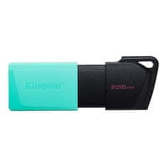 Kingston 256GB Kingston USB 3.2 (gen 1) DT Exodia M