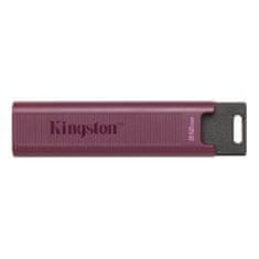 Kingston 512GB Kingston DT Max USB-A 3.2 gen. 2