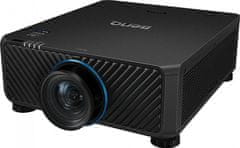 BENQ BenQ LU9915 WUXGA/ Laser/ DLP projektor/ 10.000 ANSI/ 100.000:1/ VGA/ HDMI/ LAN/ DP