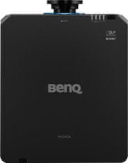BENQ BenQ LU9915 WUXGA/ Laser/ DLP projektor/ 10.000 ANSI/ 100.000:1/ VGA/ HDMI/ LAN/ DP