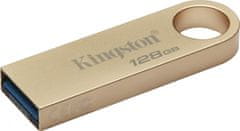 Kingston 128GB Kingston USB 3.2 DTSE9 220/100MB/s