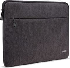 Acer Acer Protective Sleeve Dual Dark Grey 15,6"